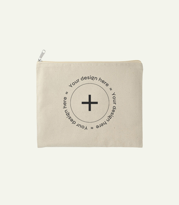ps-zp-pch-0.jpg Zipper Pouches - Image 1