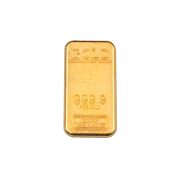 Handmade Premium Sand Gold Brick Home Decoration Simulated Props Small Gold Bar Ornament Meaningful Home Decorative Item - Image 5