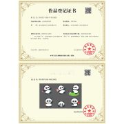 Original Authentic Sport Panda Blind Box Figurine Office Decoration Desktop Ornaments Small Gift Wholesale - Image 2
