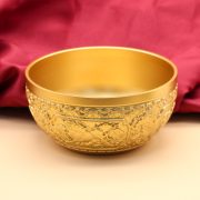 Large Brass麒麟Bust Creative Wealth Attraction Home Living Room Desktop Decoration Craftwork Ornament For Business Luck - Image 2