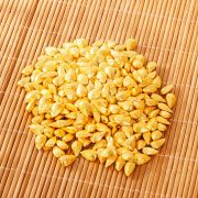 Miniature Simulated Gold Mini Bars Alloy Bookkeeping Beads Home Shop Decoration Moving Gift Craftwork Ornament - Image 3