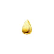 Miniature Simulated Gold Mini Bars Alloy Bookkeeping Beads Home Shop Decoration Moving Gift Craftwork Ornament - Image 5