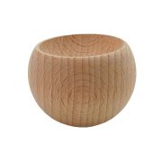 Tumbleweed Diffuser Wooden Car Perfume Essential Oil Floral Water Wind Oil Essence Home Mosquito Repellent Long Lasting Evaporation Wood - Image 5