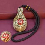 Bronze Turtle Shell Ornament Creative Handheld Craft Stress Relief Decorative Item Wealth Attracting Lucky Charm Wholesale