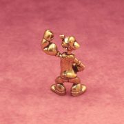 Trendy Sailor Figurine Home Decor High Quality Luxury TV Cabinet Living Room Entrance Collectible Display Handmade Craft Ornaments - Image 4