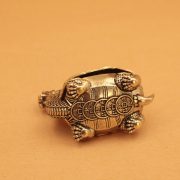 Creative Dragon Turtle Incense burner Office Desktop Ornament Home Use Carved Incense Holder Zen Spirit Decorative Item - Image 4