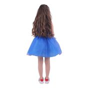 Halloween BSRLONS Spider Woman Cosplay Children Stage Performance Costume for Adults Halloween Role-play Outfit - Image 4