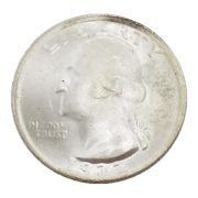 Antique Style Custom Metal Medal Badge Customizable Silver Dollar Commemorative Coin from USA 1932 UNC Grade - Image 5