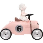 Creative Cartoon Animal Resin Money Box Customizable Decorative Ornaments Retro Home Decoration Ideal Children's Gift - Image 5