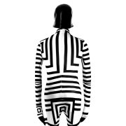 Sweet Cospay Ultraman Alien Costume Adult Stage Performance Suit One-Piece Outfit For Special Occasions And Events - Image 4
