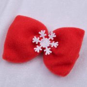 Children's Santa Claus Costume Velvet Performance Outfit for Boys and Girls Stage Show Grandpa Christmas Adult Fancy Dress - Image 2
