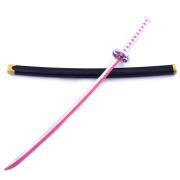 Demon Slayer Custom Metal Medal Badge Anime Themed Collectible Toy Metal Model Kit for Chara Collectors and Fans - Image 5