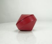 Customizable Decorative Resin Ornament Creative Chinese Style Home Soft Decoration Small Figurine Small Object - Image 3