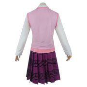 Sweet New Stage Performance Cosplay Costume Adult School Uniform Jk Outfit For Adult Performances And Events - Image 6