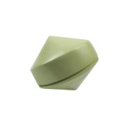Customizable Decorative Resin Ornament Creative Chinese Style Home Soft Decoration Small Figurine Small Object - Image 4