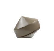 Customizable Decorative Resin Ornament Creative Chinese Style Home Soft Decoration Small Figurine Small Object - Image 5