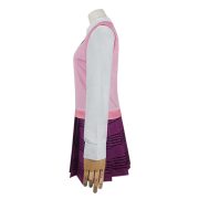 Sweet New Stage Performance Cosplay Costume Adult School Uniform Jk Outfit For Adult Performances And Events - Image 5