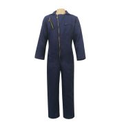 Xin Boyuan Moonlight Panic Michael Myers Cosplay Costume Adult Stage Performance Suit Halloween Themed Outfit - Image 2