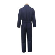 Xin Boyuan Moonlight Panic Michael Myers Cosplay Costume Adult Stage Performance Suit Halloween Themed Outfit - Image 5