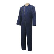 Xin Boyuan Moonlight Panic Michael Myers Cosplay Costume Adult Stage Performance Suit Halloween Themed Outfit - Image 3