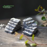 Customizable Decorative Ornaments Eco-Friendly DIY Landscape Material Small Staircase Turnaround for Miniature Biodiverse Scenes - Image 2