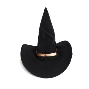 Luxurious Gold Cosplay Witch Dress Adult Stage Performance Costume Elegant Female Gown For Theater And Entertainment Events - Image 3