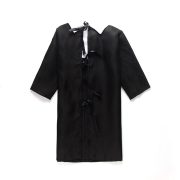 Adult Stage Performance Costume Halloween Cosplay Role Play Graduation Doctor Suit Children's Performance Outfit - Image 3