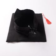 Adult Stage Performance Costume Halloween Cosplay Role Play Graduation Doctor Suit Children's Performance Outfit - Image 5