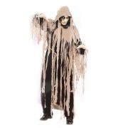 2017 New Adult Stage Performance Costume Halloween Masquerade Night Zombie Show Costume For Men And Women
