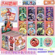 批发AR吧唧谷子盲盒鬼灭之刃蝴蝶忍马口铁吧唧徽章AR明星周边吧唧 - Image 5