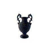Customizable 3D Printed Baroque Elegant Vintage Style Home Decor Flower Vase Statue Ornament Gift - Image 5