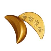 Custom Metal Medal Badge Small Figurine Alloy Handheld Item From Fujian Saint Cup Accurate Delivery Ideal For Occult Crafts - Image 5