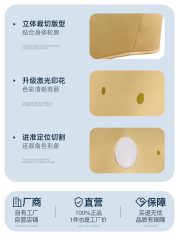 Adult Potato Sponge Suit Cosplay Costume for School Events Parties Performances Halloween In Stock Stage Performance Costume - Image 4