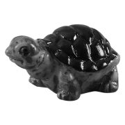 Customizable Decorative Ornaments Miniature Landscape Aquarium Scenery Mountain Rock Succulent Artificial Turtle Animal Ocean Figurine