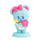 正版swimmer昭和系列盲盒创意可爱公仔摆件车载桌摆潮流手办玩具 - Image 5