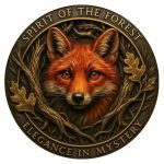 Custom Metal Medal Badge Hard Coin Gift Challenge Coin Commemorative Coin Direct Supply For Cross-Border Amazon Sellers