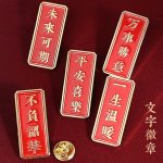 Custom Metal Medal Badge Pin Anniversary Graduation Back-to-School Welcome New Gift University Class Reunion Souvenir