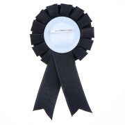 Birthday Girl Queen Badge Custom Metal Medal Ribbon Design Iron Material Party Supplies For Girls Celebration - Image 5