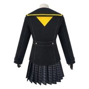Sweet Cosplay Costume for Women Anime Goddess Strange Tales 4 Gold Edition Ideal for Stage Performance Halloween and Parties