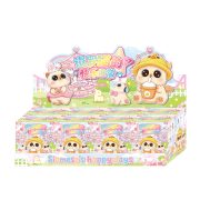 Creative Siamese Cat Desktop Ornaments Customizable Decorative Resin Crafts Cartoon Trendy Toys Children Gifts - Image 5