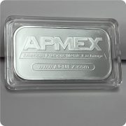 Silver Plated Eagle Core Craft Box Custom Metal Medal Badge Craftsmanship Iron Material Artwork for Decorations and Gifts - Image 3