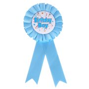 Custom Metal Medal Badge Birthday Girl Boy Party Supplies Personalized Award for Special Days - Image 6