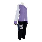 Star's Destiny Cosplay Costume Adult Stage Performance Full Set Outfit Anime Style Haruno Sakura Women's Clothing - Image 3