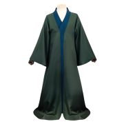 Adult Stage Performance Costume Harry Potter Voldemort Cosplay Magic Robe for Halloween Party Stage Show Entertainment - Image 6