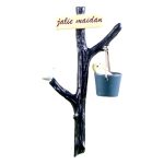 Customizable Decorative Ornaments Miniature Landscape Decoration ZAKKA General Goods Simulation Water Bucket Direction Sign