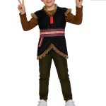 Frozen Kristoff Nordic Mountain Boy Ice Block Collector Adult Stage Performance Costume Halloween Performance Wardrobe