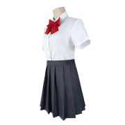 甜哒哒动漫堀与宫村cos服宫村伊澄堀京子cosplay动漫日系jk制服装 - Image 5