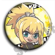 Dr.STONE Anime Badge Custom Metal Medal 58mm Chest Pin Two-Dimensional Surrounding Jibba Hanging Ornament E Model - Image 3