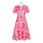 Zootopia 2 LuLu Adult Stage Performance Costume Judy LuLu Role-playing Dress Cosplay Halloween Performance