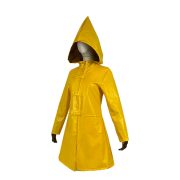 Adult Stage Performance Costume Small Nightmare Cosplay Suit for Halloween Two-Dimensional Mobile Game Little Horror - Image 6